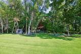 10580 Little Avenue - Photo 92