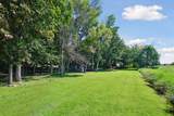 10580 Little Avenue - Photo 93
