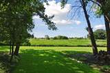 10580 Little Avenue - Photo 94