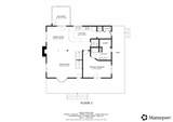10580 Little Avenue - Photo 95