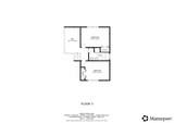 10580 Little Avenue - Photo 96