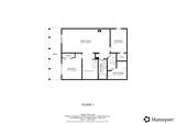 10580 Little Avenue - Photo 97