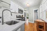 3310 Taylor Street - Photo 10