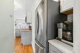 3310 Taylor Street - Photo 11
