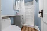 3310 Taylor Street - Photo 12