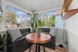 3310 Taylor Street - Photo 13