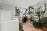 3310 Taylor Street - Photo 14