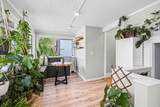 3310 Taylor Street - Photo 15