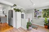 3310 Taylor Street - Photo 16