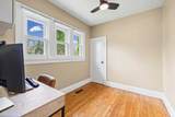 3310 Taylor Street - Photo 18