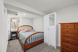 3310 Taylor Street - Photo 19