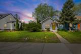 3310 Taylor Street - Photo 2