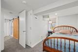 3310 Taylor Street - Photo 20