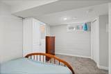 3310 Taylor Street - Photo 21