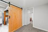 3310 Taylor Street - Photo 22