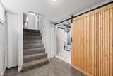 3310 Taylor Street - Photo 23
