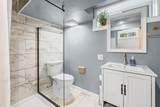 3310 Taylor Street - Photo 24