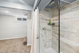 3310 Taylor Street - Photo 25