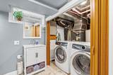 3310 Taylor Street - Photo 26