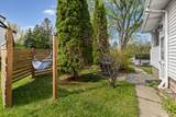 3310 Taylor Street - Photo 27