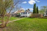 3310 Taylor Street - Photo 28