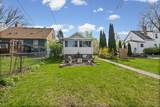 3310 Taylor Street - Photo 29
