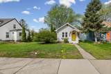 3310 Taylor Street - Photo 3