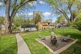 3310 Taylor Street - Photo 30
