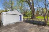 3310 Taylor Street - Photo 31
