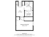3310 Taylor Street - Photo 32