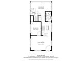 3310 Taylor Street - Photo 33