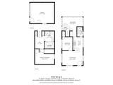 3310 Taylor Street - Photo 34