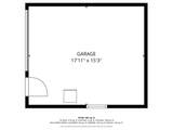 3310 Taylor Street - Photo 35