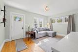 3310 Taylor Street - Photo 4
