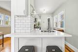3310 Taylor Street - Photo 6
