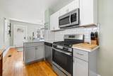 3310 Taylor Street - Photo 7