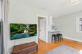 3310 Taylor Street - Photo 8