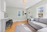 3310 Taylor Street - Photo 9