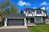 8709 64th Avenue - Photo 1
