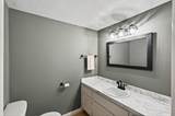 8709 64th Avenue - Photo 10