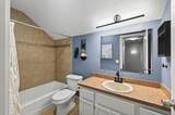 8709 64th Avenue - Photo 11