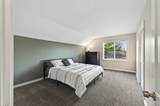 8709 64th Avenue - Photo 12