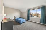 8709 64th Avenue - Photo 13