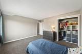 8709 64th Avenue - Photo 14