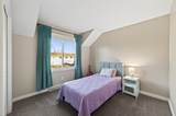 8709 64th Avenue - Photo 15