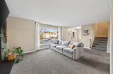 8709 64th Avenue - Photo 16