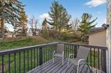 8709 64th Avenue - Photo 17