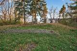 8709 64th Avenue - Photo 18