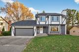 8709 64th Avenue - Photo 19