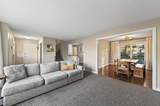 8709 64th Avenue - Photo 2